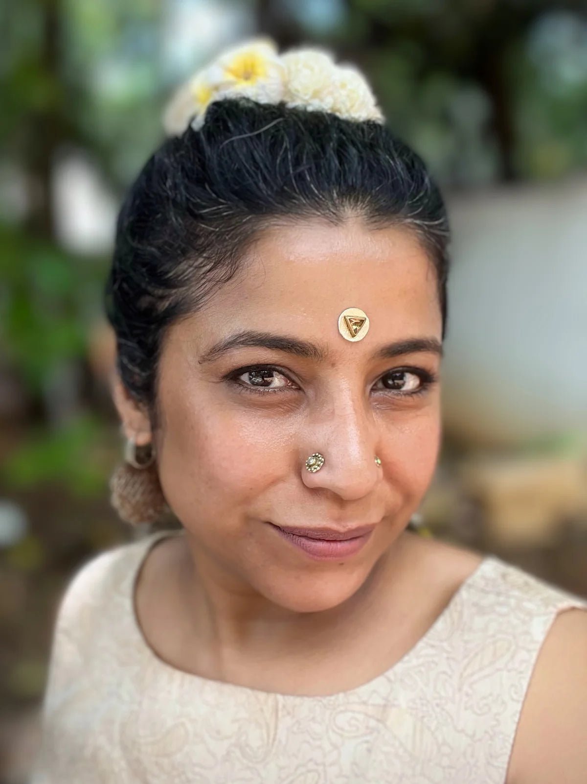 Gaia Bindi M - CiceroniBindiThe Bindi Project