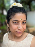 Gaia Bindi M - CiceroniBindiThe Bindi Project