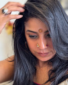 Gaia Bindi M - CiceroniBindiThe Bindi Project