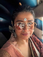 Gaia Bindi M - CiceroniBindiThe Bindi Project