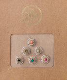 Gaia Glam Bindi - CiceroniBindiThe Bindi Project