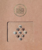 Gaia Mini Bindi - CiceroniBindiThe Bindi Project