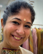 Gaia XS Bindi - CiceroniBindiThe Bindi Project