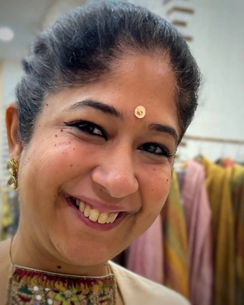 Gaia XS Bindi - CiceroniBindiThe Bindi Project