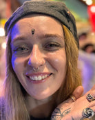 Gaia XS Bindi - CiceroniBindiThe Bindi Project