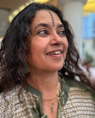 Gaia XS Bindi - CiceroniBindiThe Bindi Project