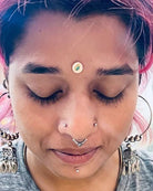 Gaia XS Bindi - CiceroniBindiThe Bindi Project