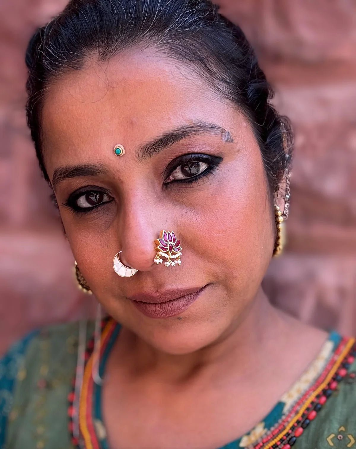Gaia XS Bindi - CiceroniBindiThe Bindi Project