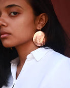 Galaxy Earrings - CiceroniEarringsPiku