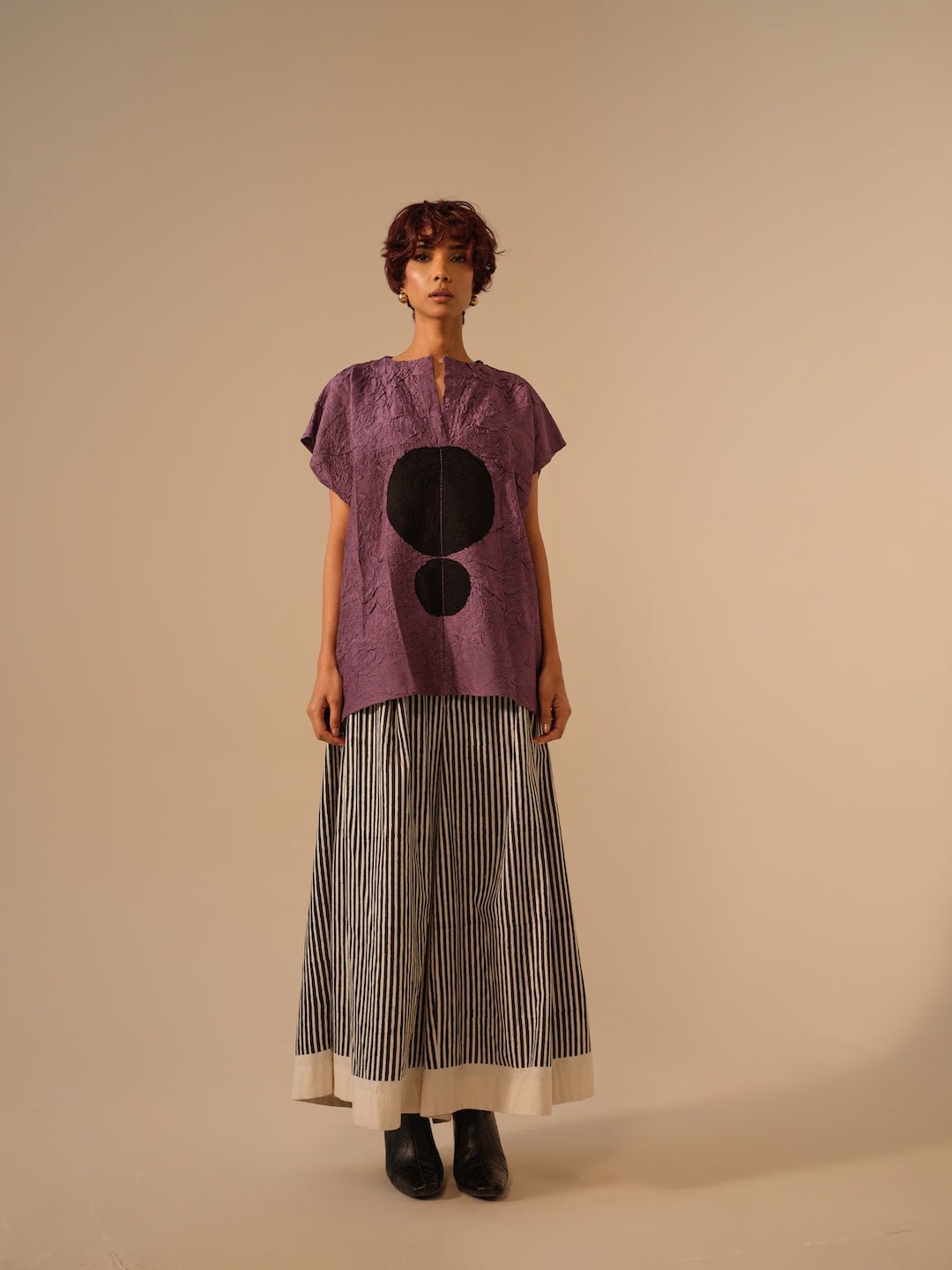 Gale Pants - CiceroniPantsStoique