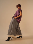 Gale Pants - CiceroniPantsStoique