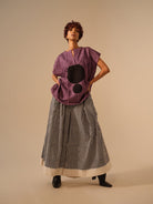 Gale Pants - CiceroniPantsStoique