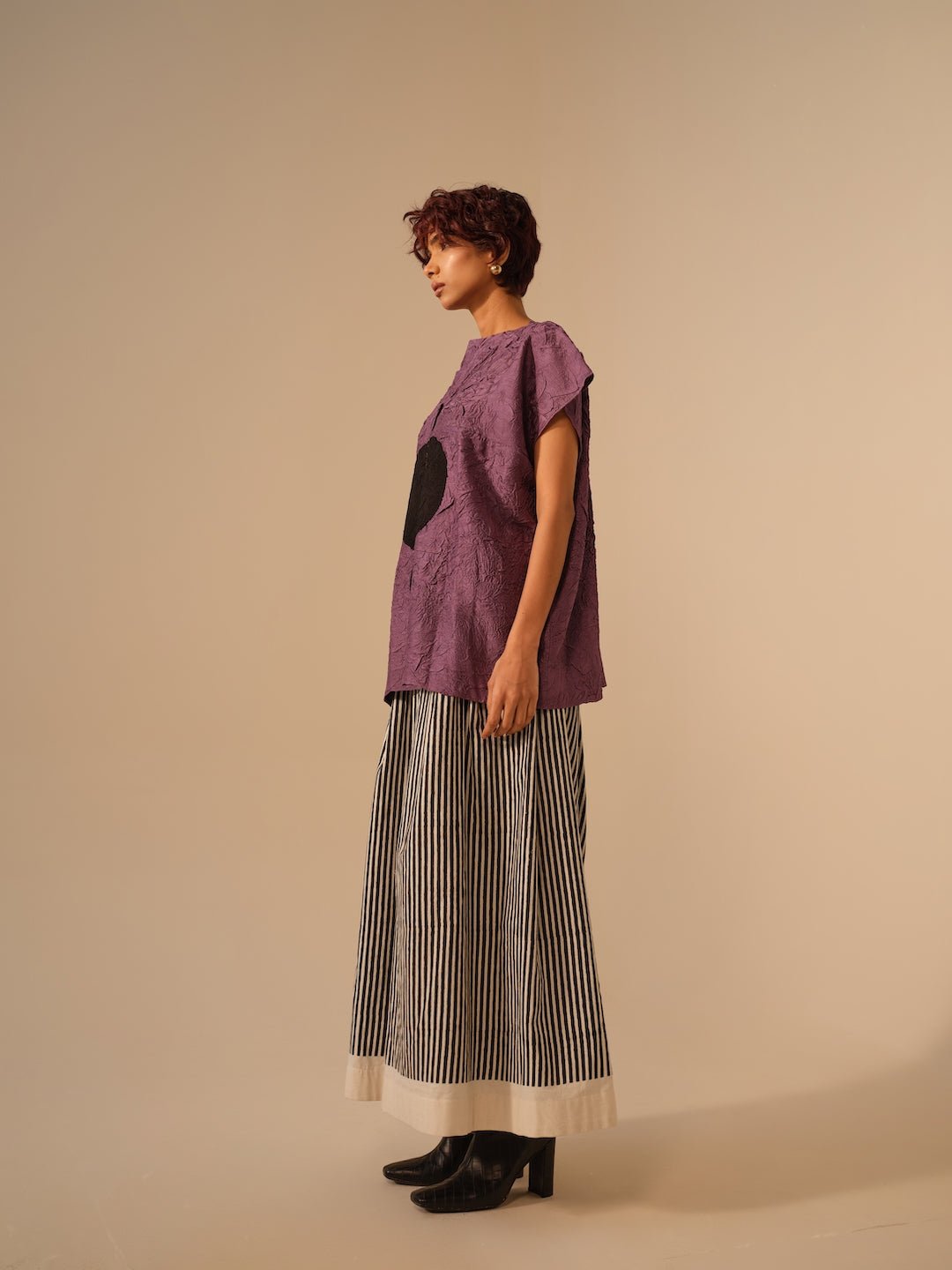 Gale Pants - CiceroniPantsStoique