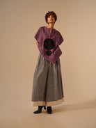 Gale Pants - CiceroniPantsStoique