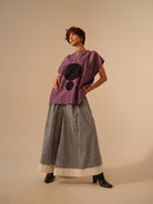 Gale Pants - CiceroniPantsStoique