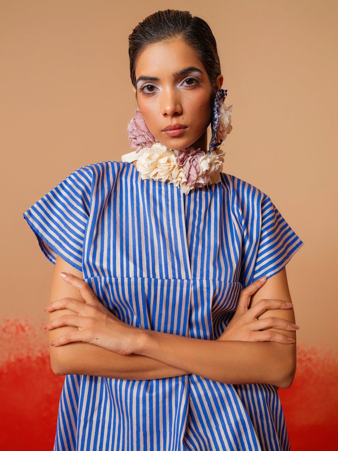 Gale Top - CiceroniTopsStoique