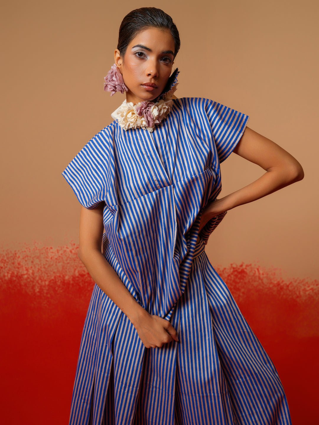 Gale Top - CiceroniTopsStoique