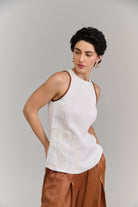 Geet Co - ord Set - CiceroniCo - ord SetJayn India