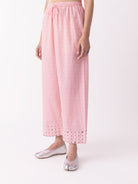 Ginko Pyjama - CiceroniPantsShades of India