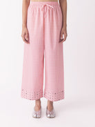 Ginko Pyjama - CiceroniPantsShades of India