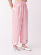 Ginko Pyjama - CiceroniPantsShades of India