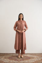 Gloria Co - ord Set - CiceroniKurta Set, Festive WearRAAS Life