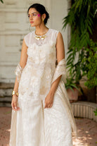 Gouri Set - CiceroniCo - ord SetChambray & Co.