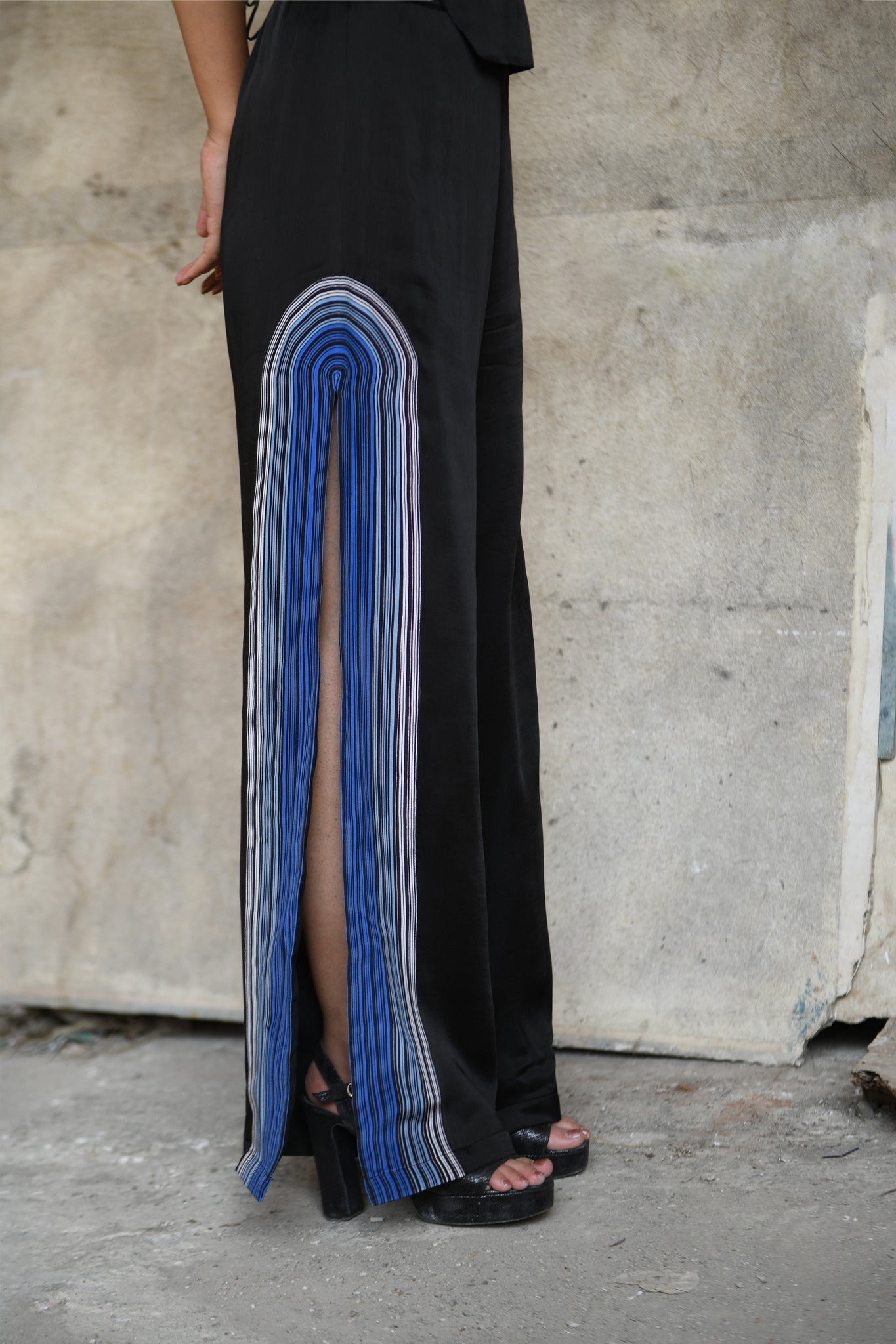 Greenley Pants - CiceroniPantsEast 14