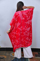 Gul Aab Abstract Dress - CiceroniDressesYD Aashiya