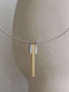 Halo Dash - L - CiceroniNeckpieceDE'ANMA