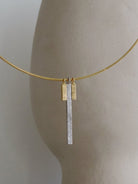 Halo Dash - L - CiceroniNeckpieceDE'ANMA