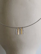 Halo Dash - XS - CiceroniNeckpieceDE'ANMA