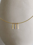 Halo Dash - XS - CiceroniNeckpieceDE'ANMA