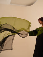 Halo Scarf - CiceroniScarfStoique