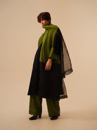 Halo Scarf - CiceroniScarfStoique