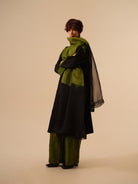 Halo Scarf - CiceroniScarfStoique