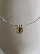 Halo Sophie - CiceroniNeckpieceDE'ANMA