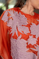 Hana - CiceroniKurta Set, Festive WearChambray & Co.