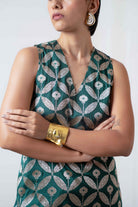 Harika Coord Set - CiceroniCo-ord SetShriya Singhi