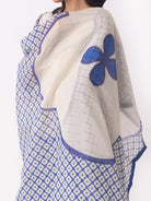 Haruki Dupatta - CiceroniDupattaShades of India