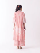 Haruto Kurta - CiceroniKurta, Everyday WearShades of India