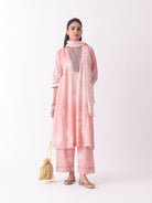 Haruto Kurta - CiceroniKurta, Everyday WearShades of India