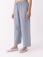 Haruya Pyjama - CiceroniPantsShades of India