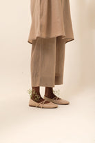 Hearth Set - CiceroniKurta Set, Everyday WearKajal Agarwal