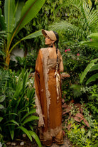 Helena Set - CiceroniSareeChambray & Co.