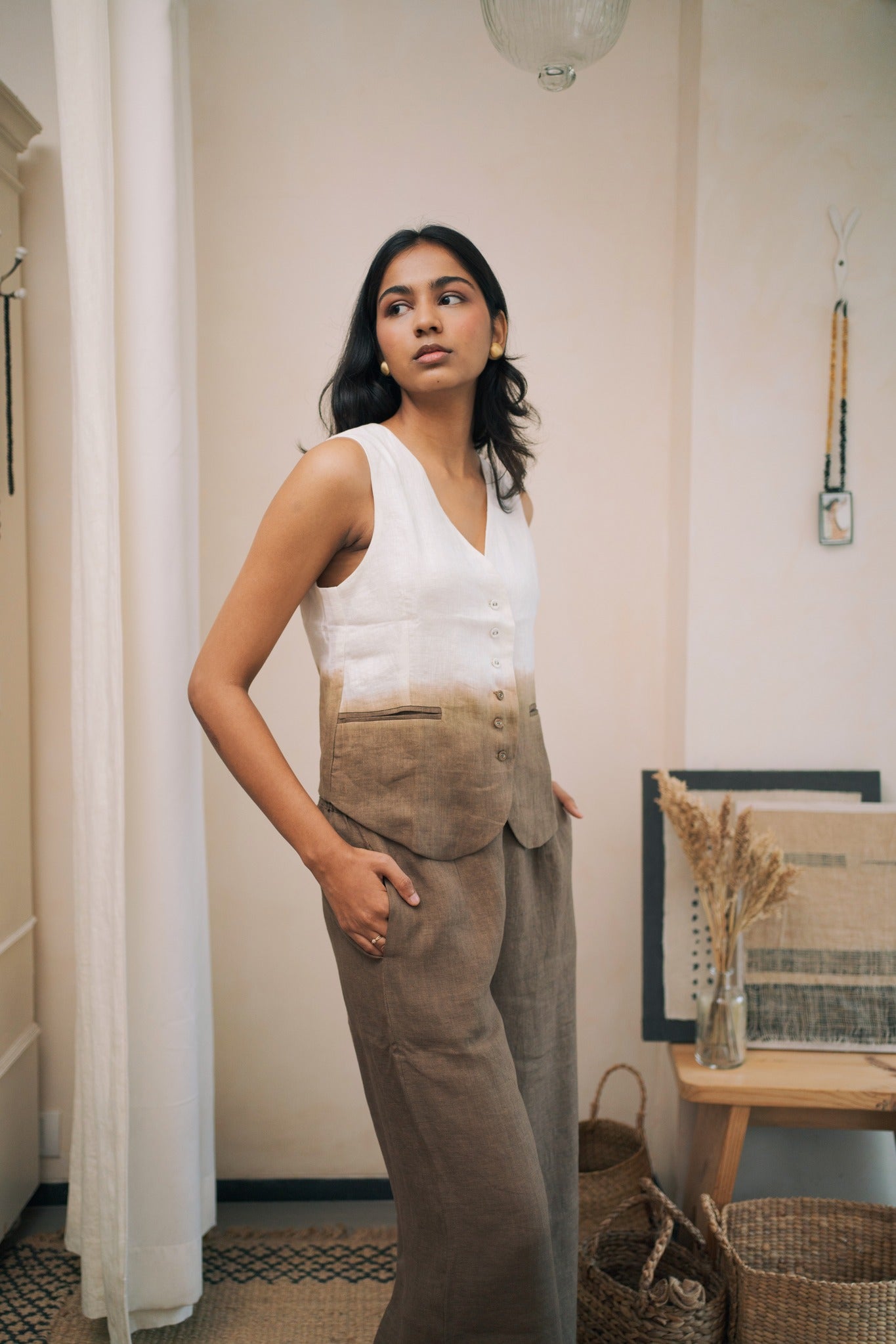 Here She Goes Set - CiceroniCo - ord SetPaeony