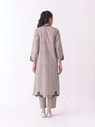 Hideo Kurta - CiceroniKurta, Everyday WearShades of India