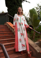 Ibiza Dress - CiceroniDressesThe Raw India
