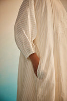 Iki Dolman Kurta Set - CiceroniKurta Set, Everyday WearAhmev