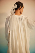 Iki Dolman Kurta Set - CiceroniKurta Set, Everyday WearAhmev